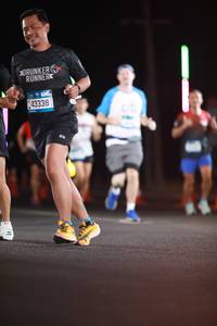 BIB: 43338
                            <button type="button" onclick="openModal(21563480)" class="btn btn-primary btn-sm float-right btn-popup" data-toggle="modal" data-target=".modal-high-quality">
                        <i class="fas fa-shopping-cart"></i> Add to Cart
                    </button>
                                            <button type="button" onclick="isThisMe(21563480, true)" class="btn btn-success btn-sm float-right btn-popup btn-isme hidden" data-toggle="tooltip" data-placement="bottom" title="นี่คือรูปของคุณใช่ไหม คลิกที่นี่เพื่อเอาเข้าอัลบั้ม">
                        <i class="fas fa-plus"></i> Add to album
                    </button>
                    <button type="button" onclick="isThisMe(21563480, false)" class="btn btn-warning btn-sm float-right btn-popup btn-isnotme hidden">
                        <i class="fas fa-ban"></i> Remove from album
                    </button>